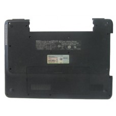 GE C7230P C-3598 Нижняя панель (поддон) для ноутбука Sony Vaio PCG-7133L