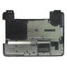 GE C7230P C-3598 Нижняя панель (поддон) для ноутбука Sony Vaio PCG-7133L