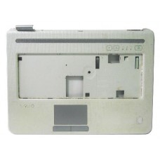 TJG TN7100F C-3598 Верхняя панель (топкейс) для ноутбука Sony Vaio PCG-7133L