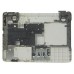 TJG TN7100F C-3598 Верхняя панель (топкейс) для ноутбука Sony Vaio PCG-7133L