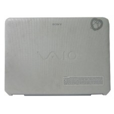 C7230P Крышка матрицы для ноутбука Sony Vaio PCG-7133L
