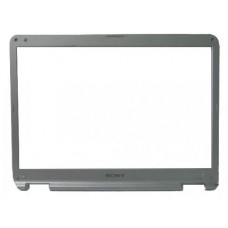 TN7100F Рамка матрицы для ноутбука Sony Vaio PCG-7133L