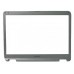 TN7100F Рамка матрицы для ноутбука Sony Vaio PCG-7133L