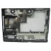 F3S нижняя панель Нижняя панель (поддон) для ноутбука ASUS F3S