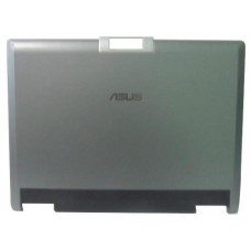 13GNI15AP011 Крышка матрицы для ноутбука ASUS F3S