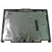 13GNI15AP011 Крышка матрицы для ноутбука ASUS F3S