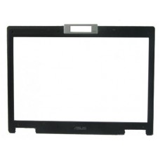 13GNI15AP020 Рамка матрицы для ноутбука ASUS F3S