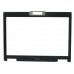 13GNI15AP020 Рамка матрицы для ноутбука ASUS F3S