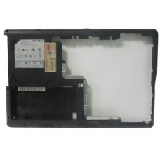 E2P-681D235-Y31 Нижняя панель (поддон) для ноутбука MSI CR630