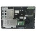 E2P-683C611-Y31 Верхняя панель (топкейс) для ноутбука MSI CR630
