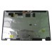 CR630 крышка матрицы Крышка матрицы для ноутбука MSI CR630