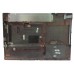 6070B0182401 Нижняя панель (поддон) для ноутбука Fujitsu Siemens Amilo La1703