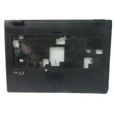 6070B0182701 Верхняя панель (топкейс) для ноутбука Fujitsu Siemens Amilo La1703