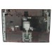 6070B0182701 Верхняя панель (топкейс) для ноутбука Fujitsu Siemens Amilo La1703