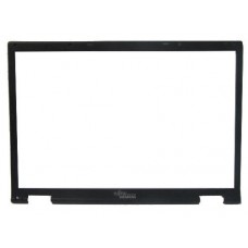 Amilo La1703 рамка матрицы Рамка матрицы для ноутбука Fujitsu Siemens Amilo La1703