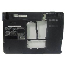 60.4W098.012 Нижняя панель (поддон) для ноутбука Dell Inspiron 1525