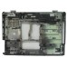 60.4W098.012 Нижняя панель (поддон) для ноутбука Dell Inspiron 1525