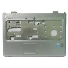 60.4W023.025 Верхняя панель (топкейс) для ноутбука Dell Inspiron 1525