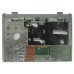 60.4W023.025 Верхняя панель (топкейс) для ноутбука Dell Inspiron 1525