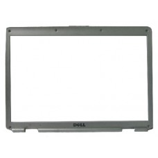 60.4W021.021 Рамка матрицы для ноутбука Dell Inspiron 1525