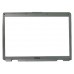 60.4W021.021 Рамка матрицы для ноутбука Dell Inspiron 1525