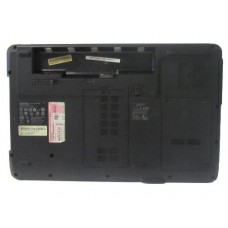 AP06R000400 Нижняя панель (поддон) для ноутбука eMachines E525
