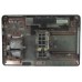 AP06R000400 Нижняя панель (поддон) для ноутбука eMachines E525