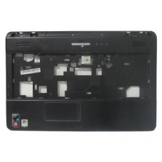 AP06R000600 Верхняя панель (топкейс) для ноутбука eMachines E525