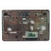 AP06R000600 Верхняя панель (топкейс) для ноутбука eMachines E525