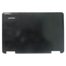 AP06R000C00 Крышка матрицы для ноутбука eMachines E525