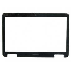 AP06R000D00 Рамка матрицы для ноутбука eMachines E525