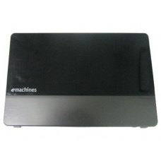 AP0CA000F00 Крышка матрицы для ноутбука eMachines E440