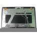 AP0CA000F00 Крышка матрицы для ноутбука eMachines E440