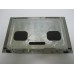 ba75-03225a Крышка матрицы для ноутбука Samsung NP305v5a