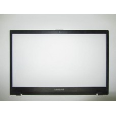 ba75-03209a Рамка матрицы для ноутбука Samsung NP305v5a