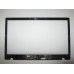 ba75-03209a Рамка матрицы для ноутбука Samsung NP305v5a