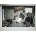 BA75-03761A / BA75-03228A / BA81-14260A Нижняя панель (поддон) для ноутбука Samsung NP300V5A, NP305V5A