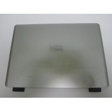 Крышка матрицы для ноутбука Fujitsu Siemens Amilo m1437g
