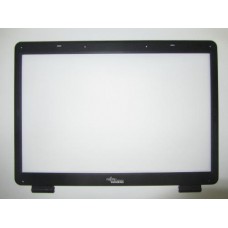 50GUJ3030-00 Рамка матрицы для ноутбука Fujitsu Siemens Amilo m1437g