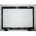 50GUJ3030-00 Рамка матрицы для ноутбука Fujitsu Siemens Amilo m1437g