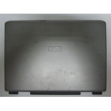 APZL3000D00 / FADL7141000 Крышка матрицы для ноутбука Acer Aspire 9100 / Haier / RoverBook