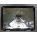 APZL3000D00 / FADL7141000 Крышка матрицы для ноутбука Acer Aspire 9100 / Haier / RoverBook