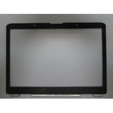 FADL7142000A Рамка матрицы для ноутбука Acer Aspire 9100 / Haier / RoverBook