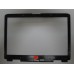 FADL7142000A Рамка матрицы для ноутбука Acer Aspire 9100 / Haier / RoverBook