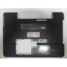 GE C7230P VER A Нижняя панель (поддон) для ноутбука Sony PCG-7121P