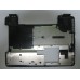 GE C7230P VER A Нижняя панель (поддон) для ноутбука Sony PCG-7121P