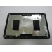 ba75-02375a Крышка матрицы для ноутбука Samsung R540 RV510 R538 R525 R530