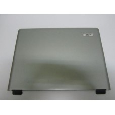 60.45I01.004/IS050408 Крышка матрицы для ноутбука Acer Aspire 5010