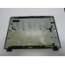 60.45I01.004/IS050408 Крышка матрицы для ноутбука Acer Aspire 5010