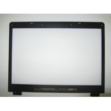 JP050103.A01/JP041230.A02 Рамка матрицы для ноутбука Acer Aspire 5011
